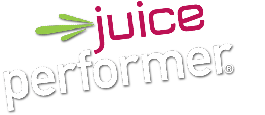 Juice Performer – Endurance-Enhancing Body Fuel