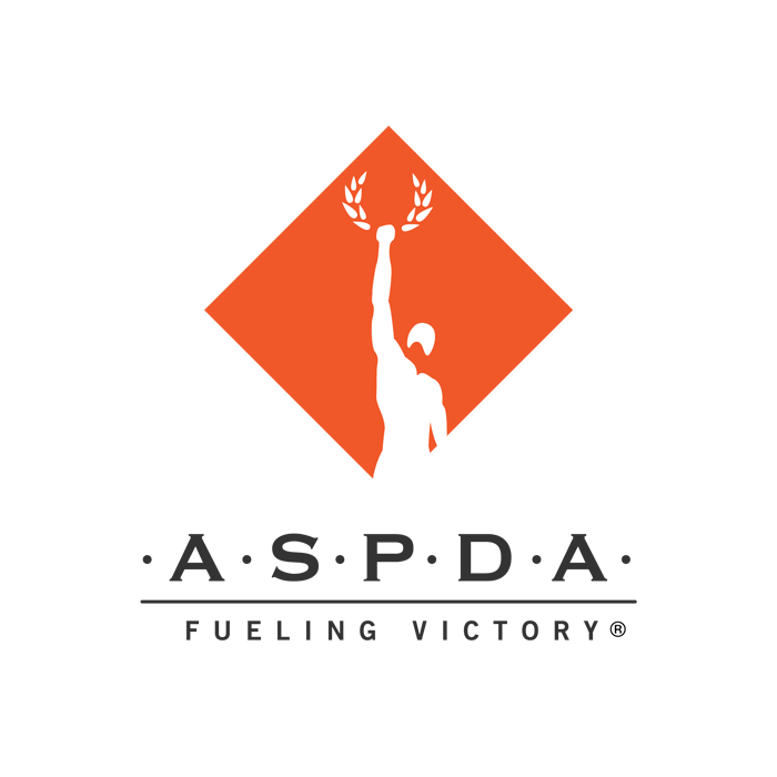 ASPDA Fueling Victory
