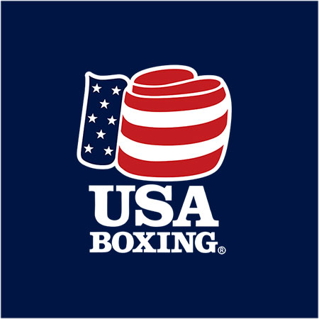 USA Boxing